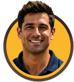 Talk to a West Pennant Hills plumber — book online and save $50